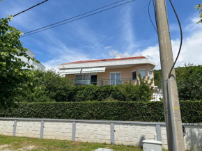 Apartman Ahmičić